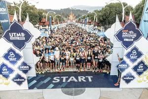 BIB: 
                            <button type="button" onclick="openModal(22791521)" class="btn btn-primary btn-sm float-right btn-popup" data-toggle="modal" data-target=".modal-high-quality">
                        <i class="fas fa-shopping-cart"></i> Add to Cart
                    </button>
                                            <button type="button" onclick="isThisMe(22791521, true)" class="btn btn-success btn-sm float-right btn-popup btn-isme hidden" data-toggle="tooltip" data-placement="bottom" title="นี่คือรูปของคุณใช่ไหม คลิกที่นี่เพื่อเอาเข้าอัลบั้ม">
                        <i class="fas fa-plus"></i> Add to album
                    </button>
                    <button type="button" onclick="isThisMe(22791521, false)" class="btn btn-warning btn-sm float-right btn-popup btn-isnotme hidden">
                        <i class="fas fa-ban"></i> Remove from album
                    </button>